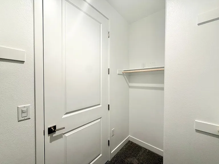 26893 Rubicon Rd — Photo 25