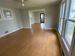 1108 4th Ave, Dayton, KY 41074