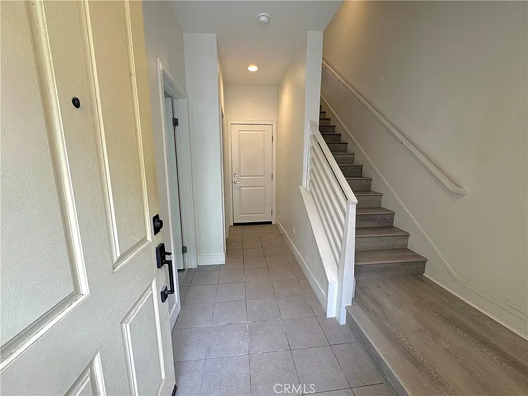 15936 Ellington Way — Photo 8