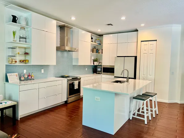 5495 55th St, Vero Beach, FL 32967
