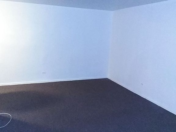 4th image of 1271 51st St #4M