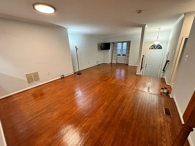 13994 Antonia Ford Ct — Photo 3