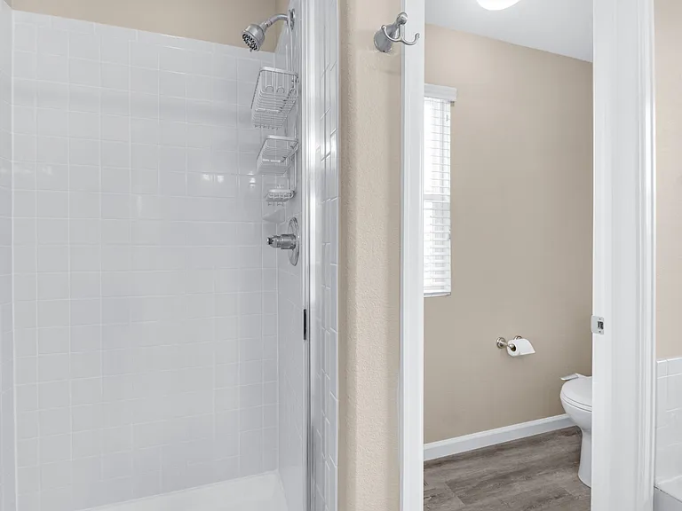 17624 Quarry Way — Photo 27