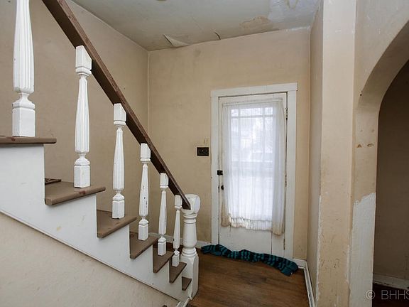 32 taft st-103