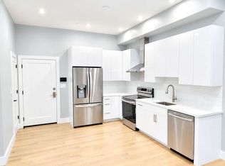 60 Cross St E APT 211, Somerville, MA 02145