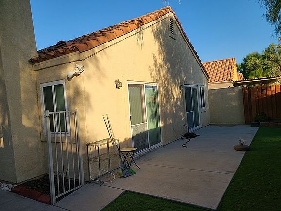 5th image of 828 Torino Ave