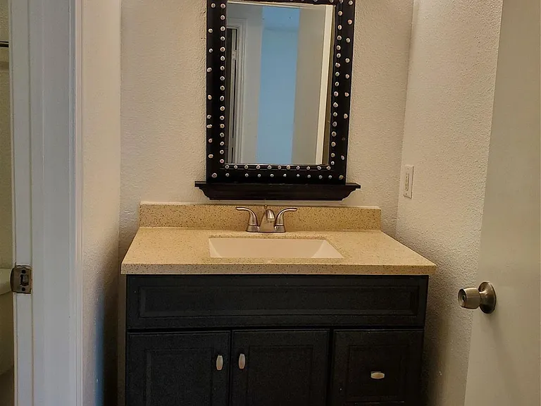 5319 Cherie Crest Ct — Photo 11