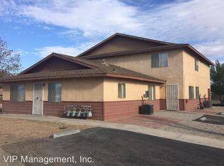 13584 Rancherias Rd APT 9, Apple Valley, CA 92308