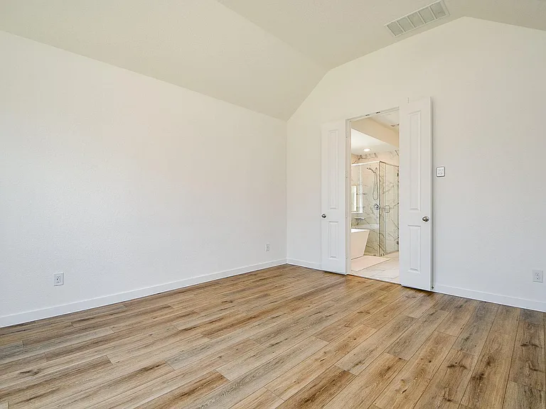943 Malibu Shore Ln — Photo 20