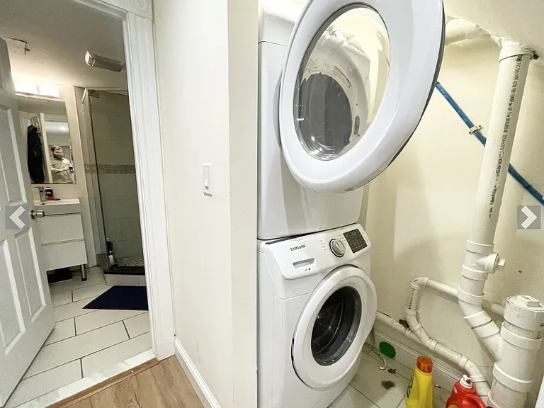 275 Dorchester St #X — Photo 10
