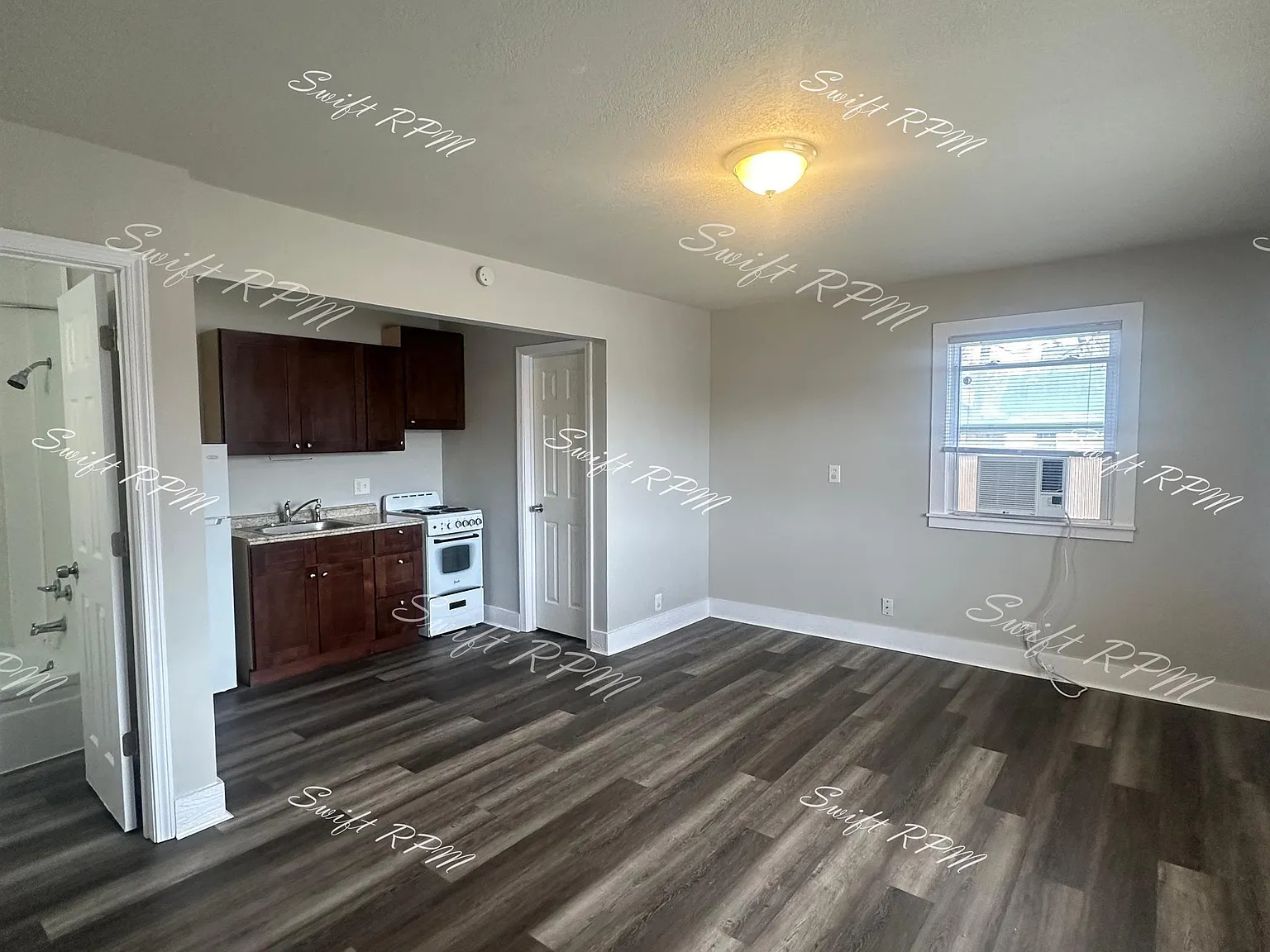 616-620 North 5th Street — Photo 1