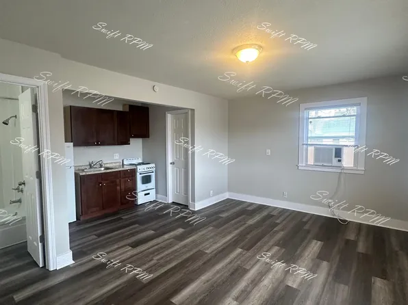 616-620 North 5th Street, 620 N 5th St, Leavenworth, KS 66048