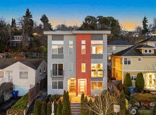 4714 Delridge Way SW, Seattle, WA 98106