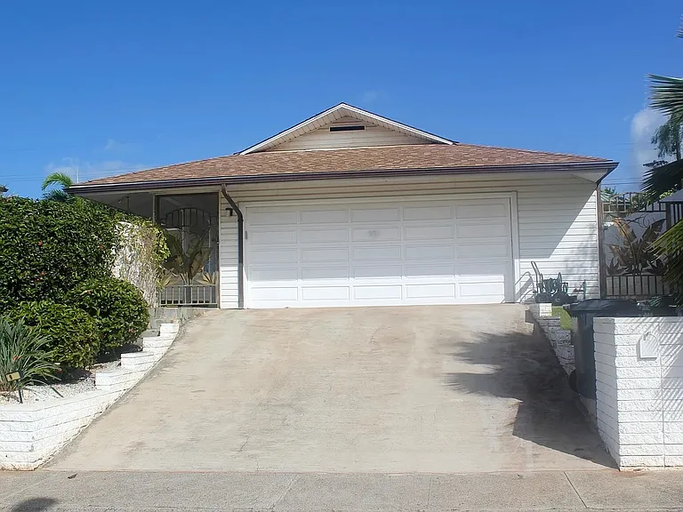 930 Koae St — Photo 2