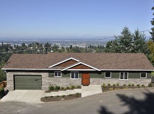 3440 SW Gale Ave, Portland, OR 97239