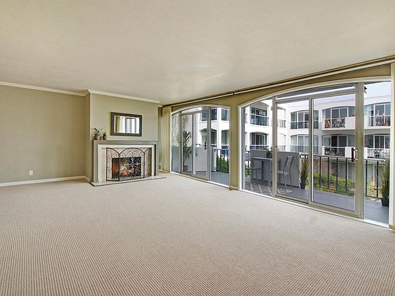 3rd image of 2225 Shelter Bay Ave #2225