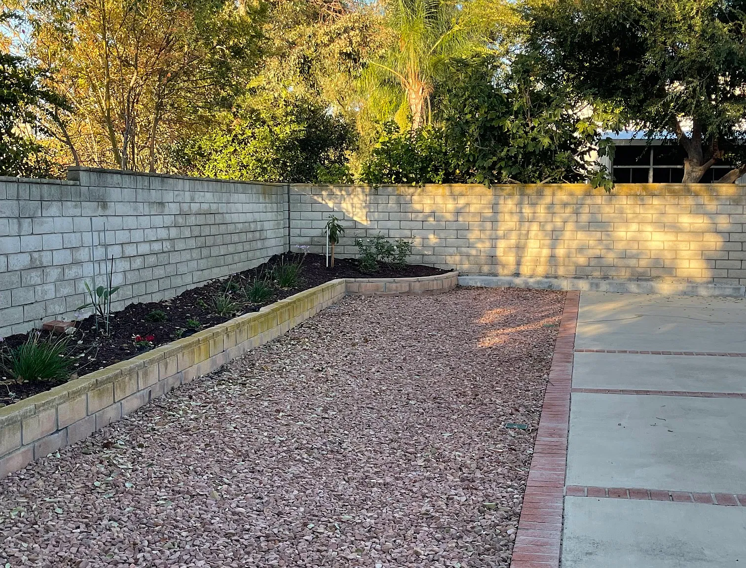 24312 Hardy Dr — Photo 4