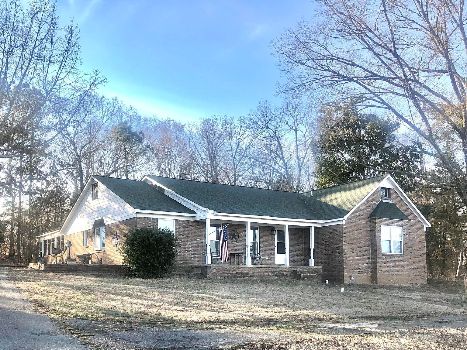 4319 Hernando Rd, Holly Springs, MS 38635 Zillow