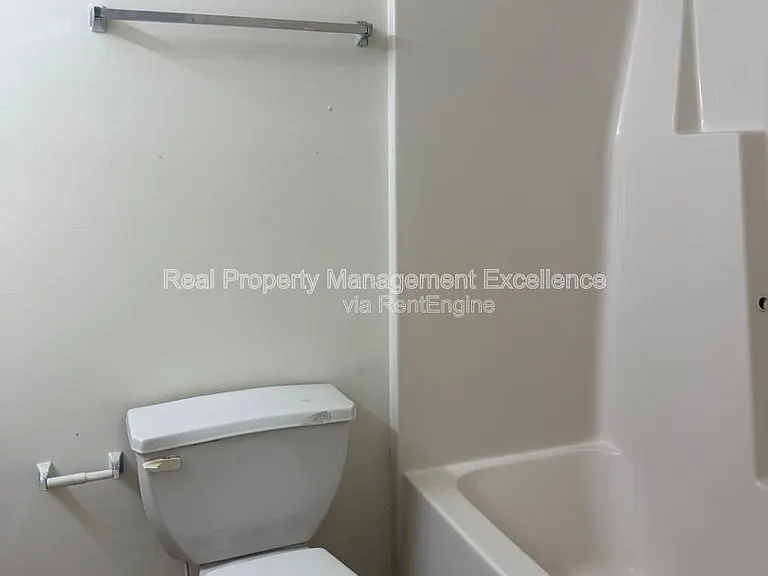 16 Red Ln #A — Photo 19