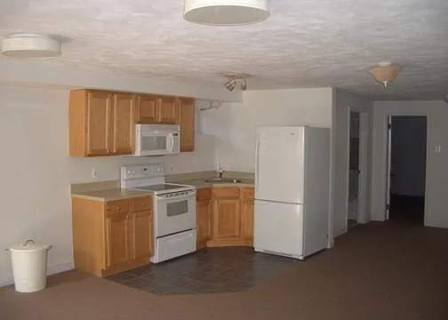 3621 Fisk Ave #1 — Photo 12
