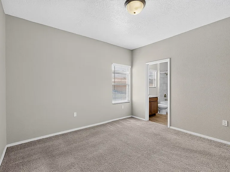 1930 Camino Rustica SW — Photo 17