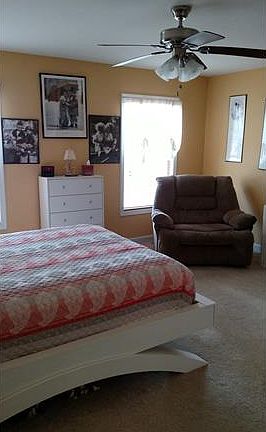 5th image of 118 Bluff Ct #15