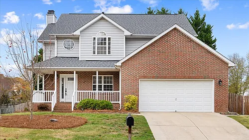 3103 Bannock Ln Photo 1