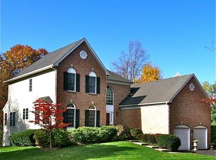 120 Palmer Brg, Fairfield, CT 06824