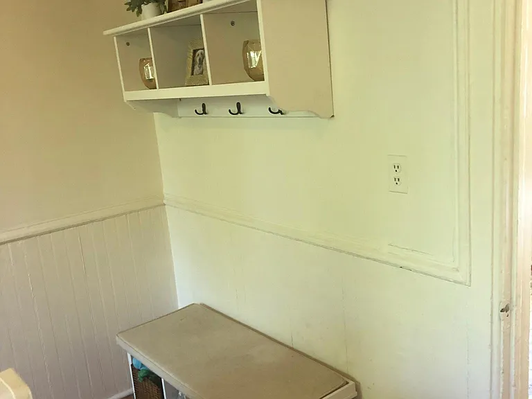 1117 W Dickens Ave #2 — Photo 36