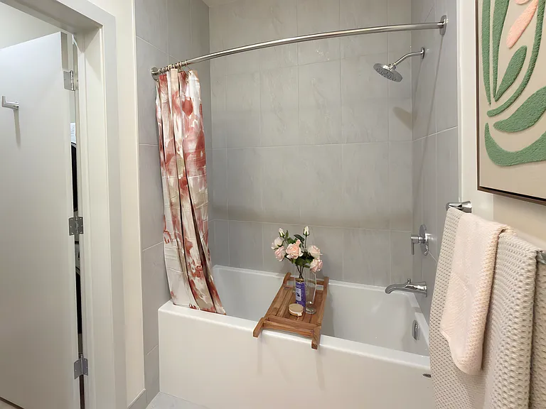 521 3rd Ave SW — Photo 7