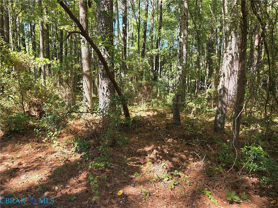 1st image of 0 Mobjack Ln Lot 20