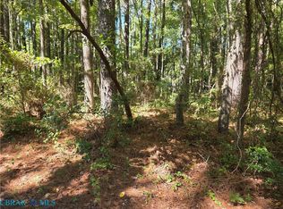 0 Mobjack Ln LOT 20, Hayes, VA 23072