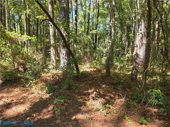 0 Mobjack Ln Lot 20, Hayes, VA 23072