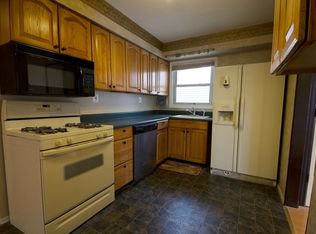 33 Delmar Rd #1, Jersey City, NJ 07305
