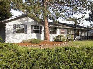14240 104th Ave NE, Kirkland, WA 98034