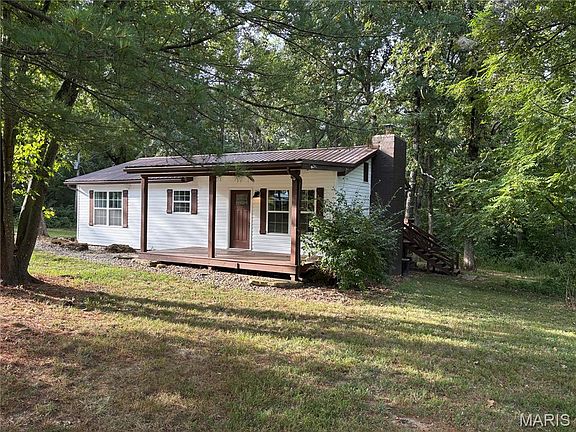2nd image of 13602 E Sunrise Lake Dr