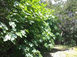 Leon St, Belton, TX 76513