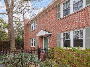 225 Fairview Ave, Decatur, GA 30030