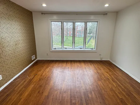 144-05 21st Avenue image 1 of 18