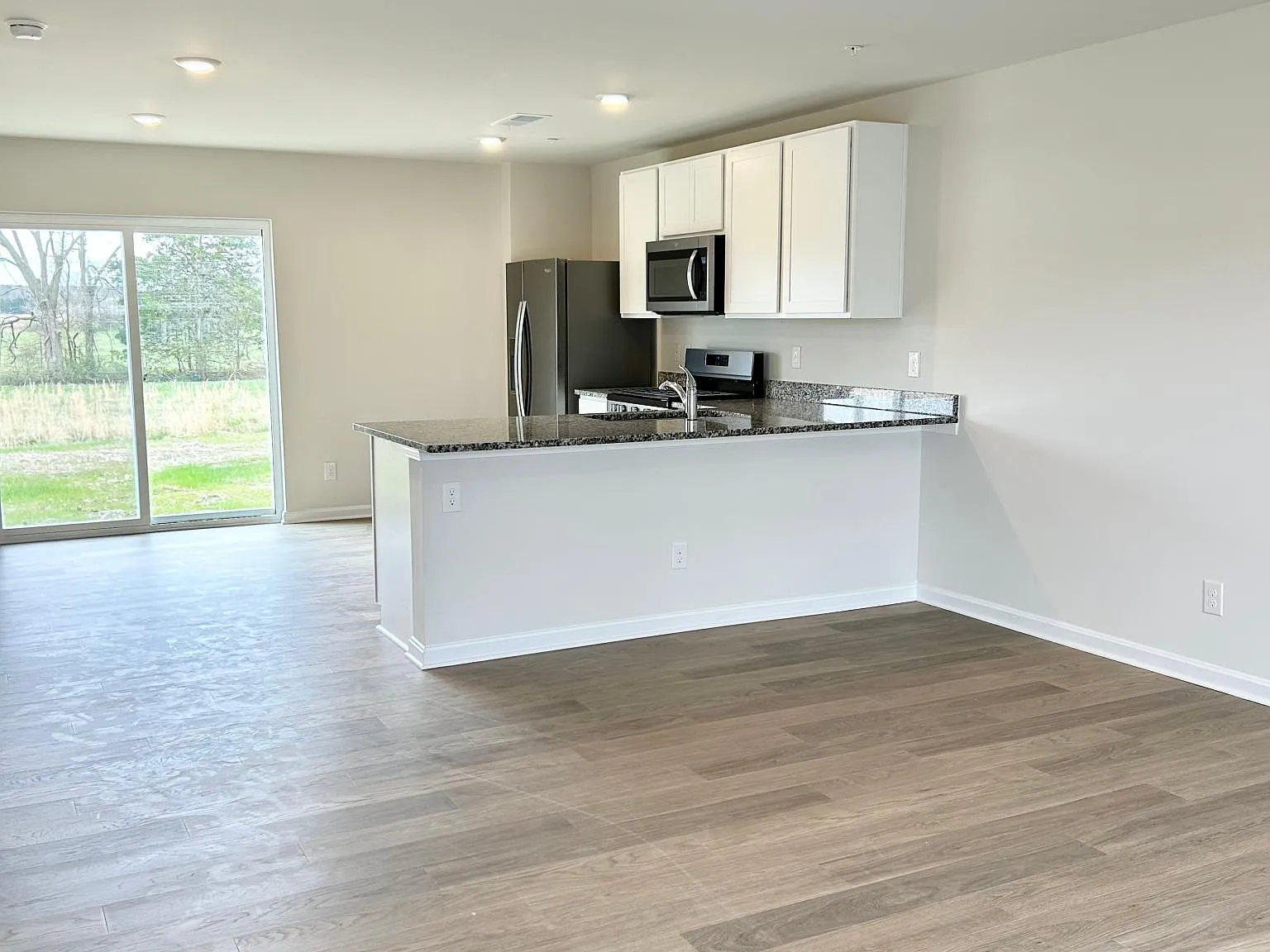 4 bed, 1649 sqft, $1,595 — Photo 2