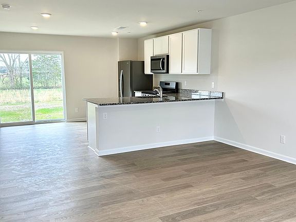 2nd image of 1637 Terrapin Cir
