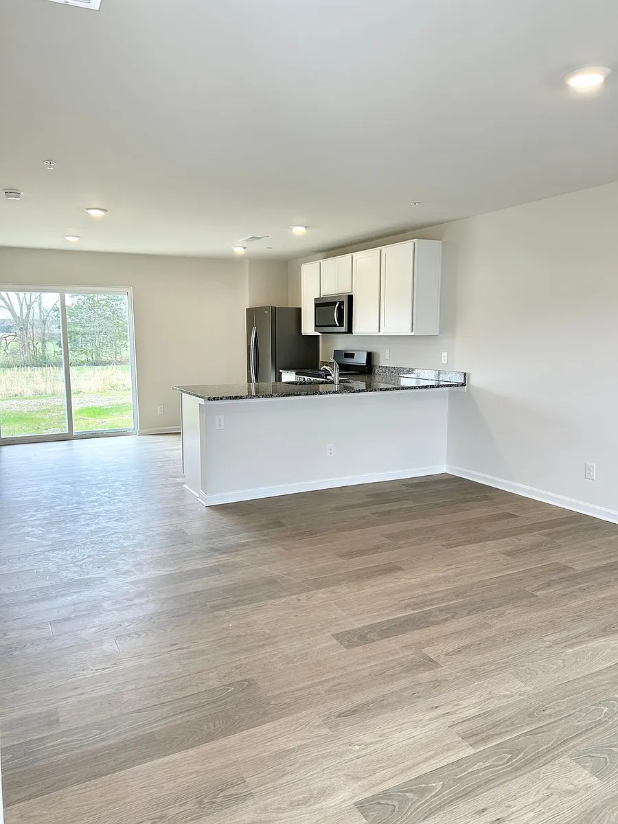 Building Photo - 1637 Terrapin Cir