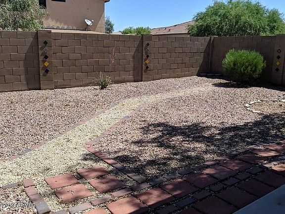 4th image of 1330 E 10th Pl