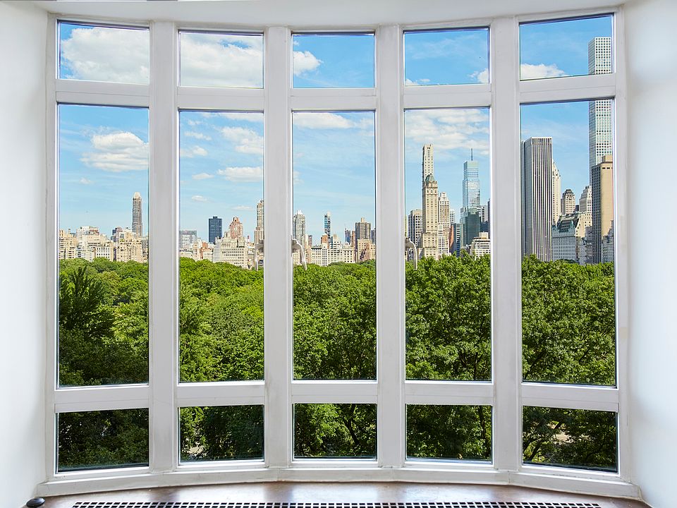 1st image of 25 Central Park W APT 10N