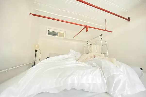 Rented by Carnegie Management Inc | media 6