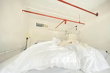 Rented by Carnegie Management Inc