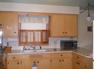 301 Bellevue St, Green Bay, WI 54302