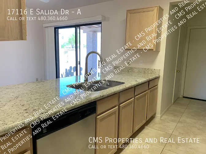 17116 E Salida Dr #A — Photo 4