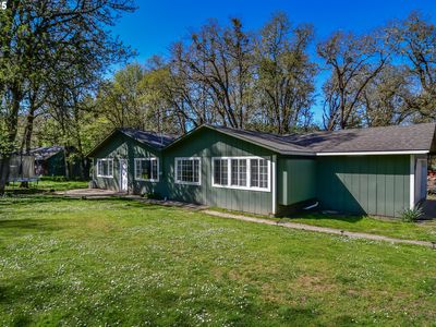 143 Schloeman Ln, Glide, OR, 97443