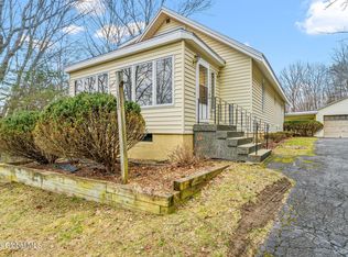 35 Dodge St, Wynantskill, NY 12198